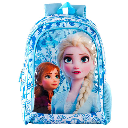 Disney Frozen 2 Shine adaptable backpack 42cm