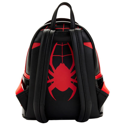 Loungefly Marvel Spiderman Miles Morales backpack 26cm