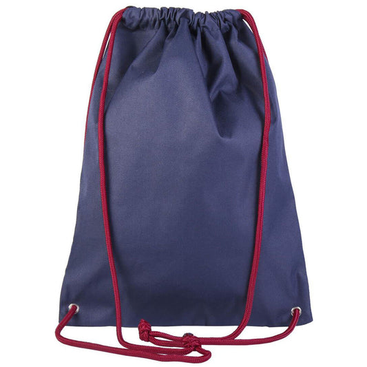 Marvel Avengers gym bag 40cm