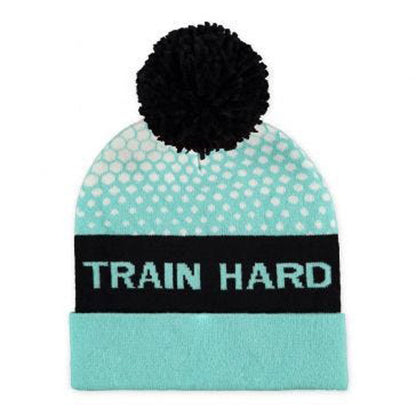 Pokemon Bulbasaur hat and gloves set