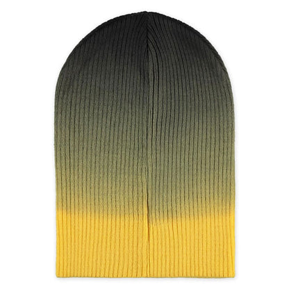 Pokemon Pikachu beanie