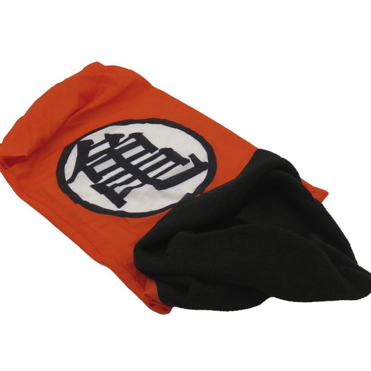 Dragon Ball snood