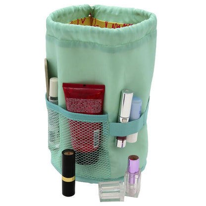 Dragon Ball Bulma vanity case 17cm