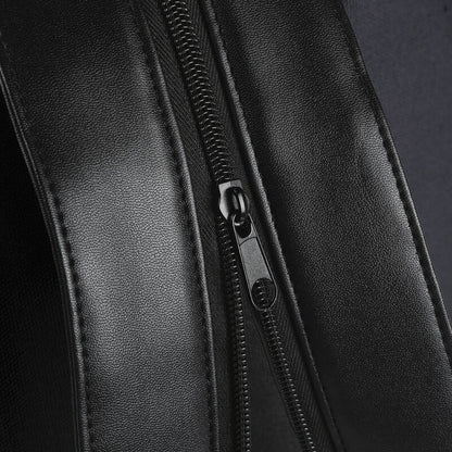 Dragon Ball Shenron backpack 44cm