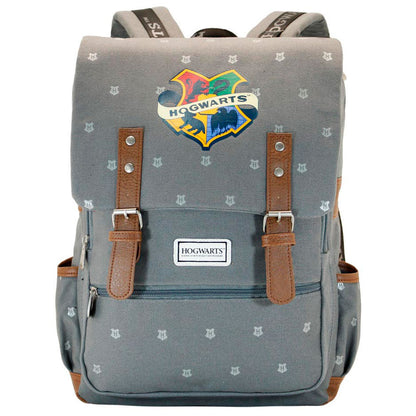 Harry Potter Hogwarts backpack 40cm