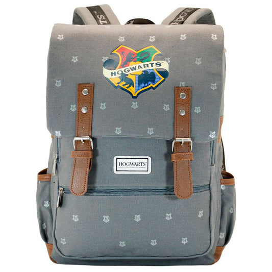 Harry Potter Hogwarts backpack 40cm