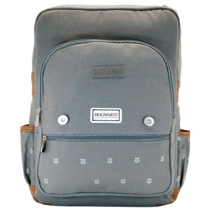Harry Potter Hogwarts backpack 40cm
