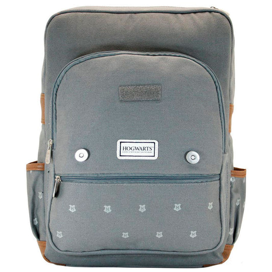 Harry Potter Hogwarts backpack 40cm