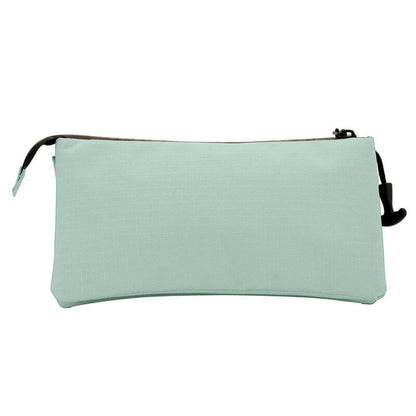 PRO DG Smart Gray triple pencil case