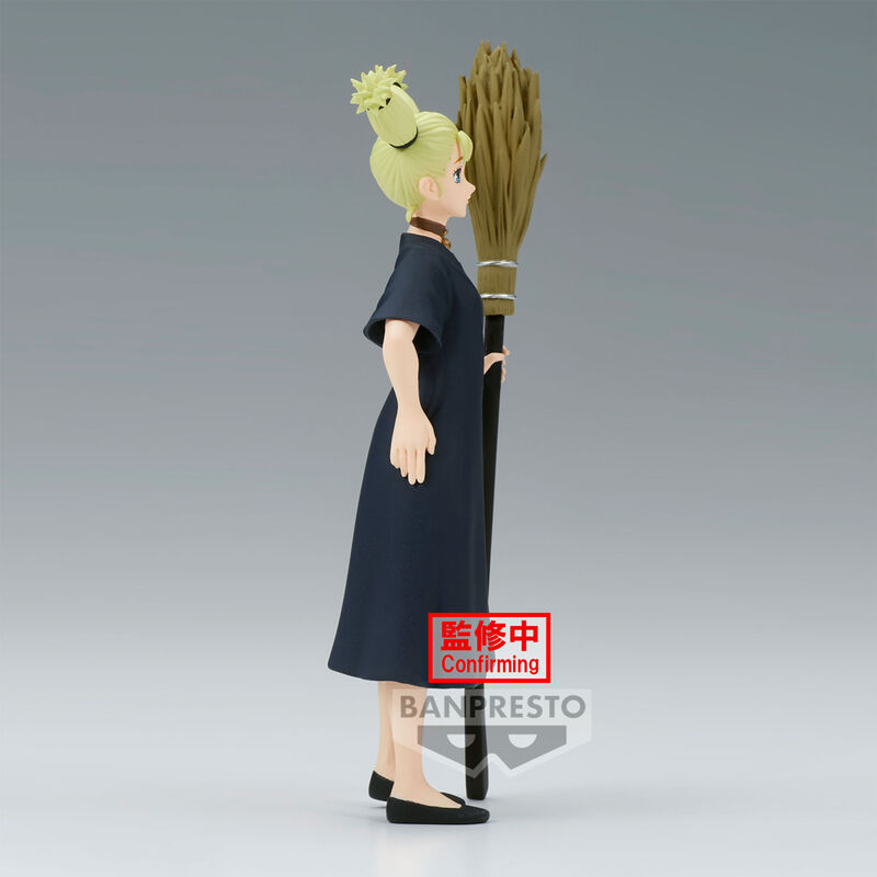 Jujutsu Kaisen Jukon no Kata Momo Nishimiya figure 13cm