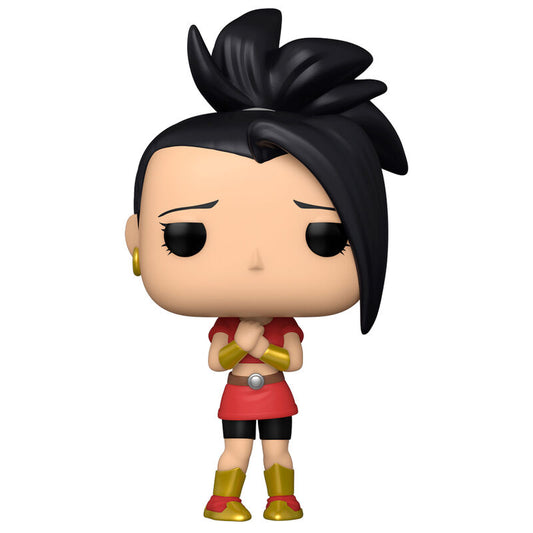 POP figure Dragon Ball Super Kale 1282