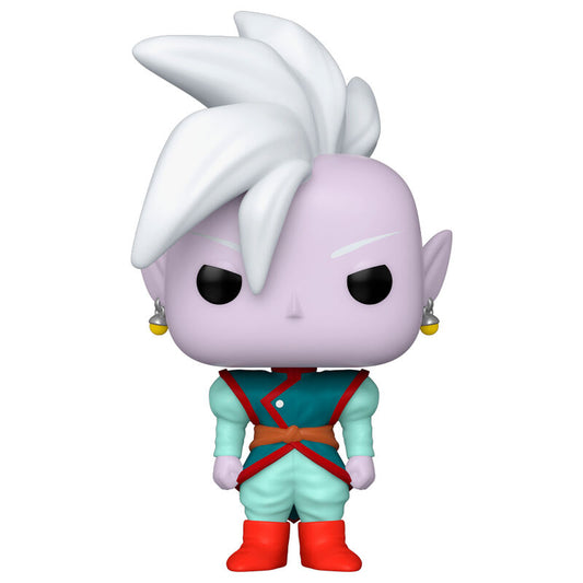 POP figure Dragon Ball Super Shin 1283