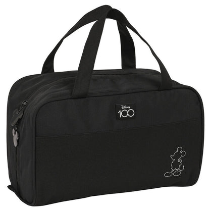 Disney Mickey vanity case