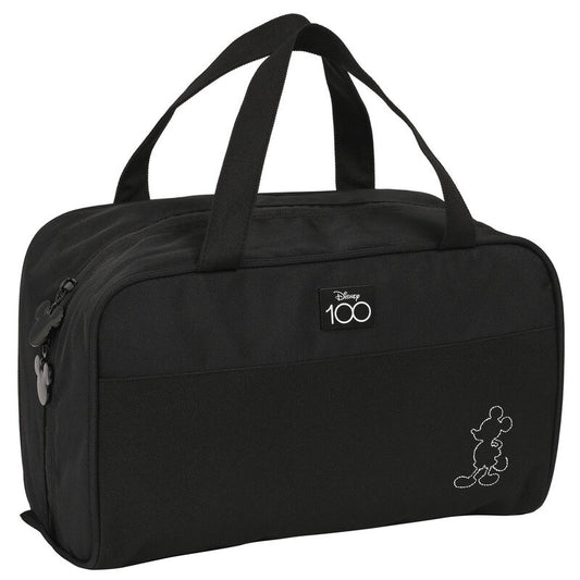 Disney Mickey vanity case