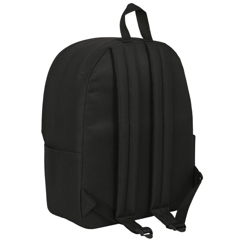 Disney Mickey Mood backpack 40cm