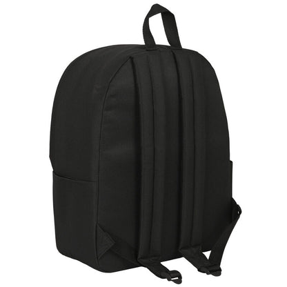 Disney Mickey Mood backpack 40cm