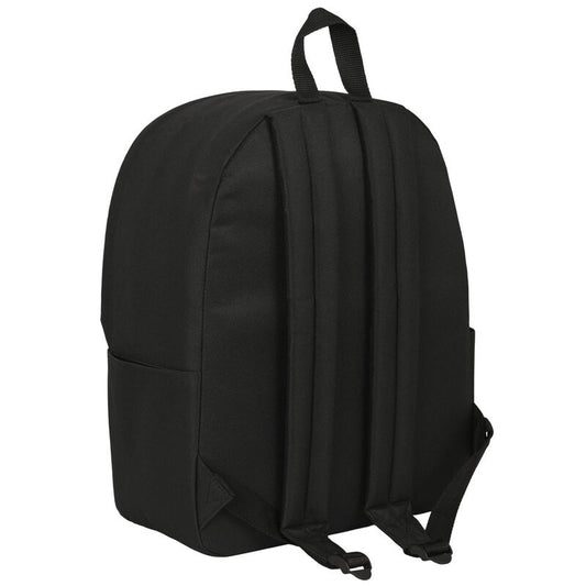 Disney Mickey Mood backpack 40cm