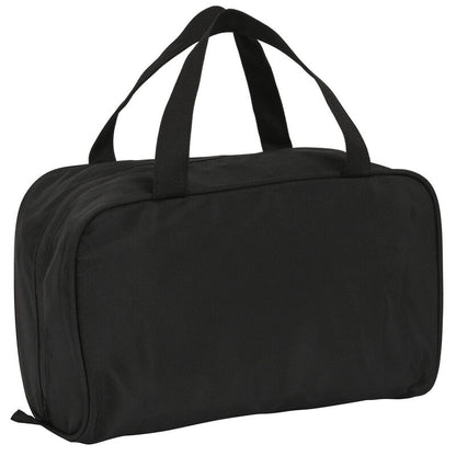 Disney Mickey vanity case