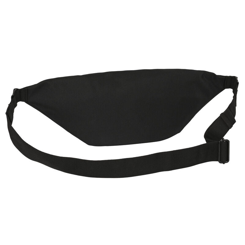 Disney Mickey belt pouch