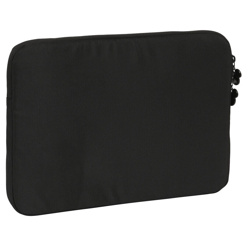 Disney Mickey Laptop Case 14 inches