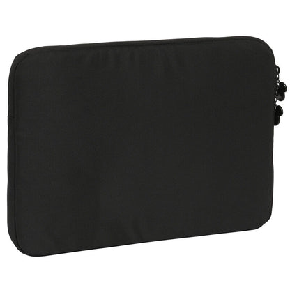 Disney Mickey Laptop Case 14 inches