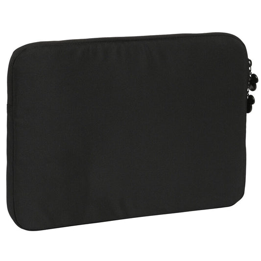 Disney Mickey Laptop Case 14 inches