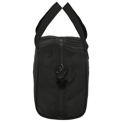 Disney Mickey vanity case