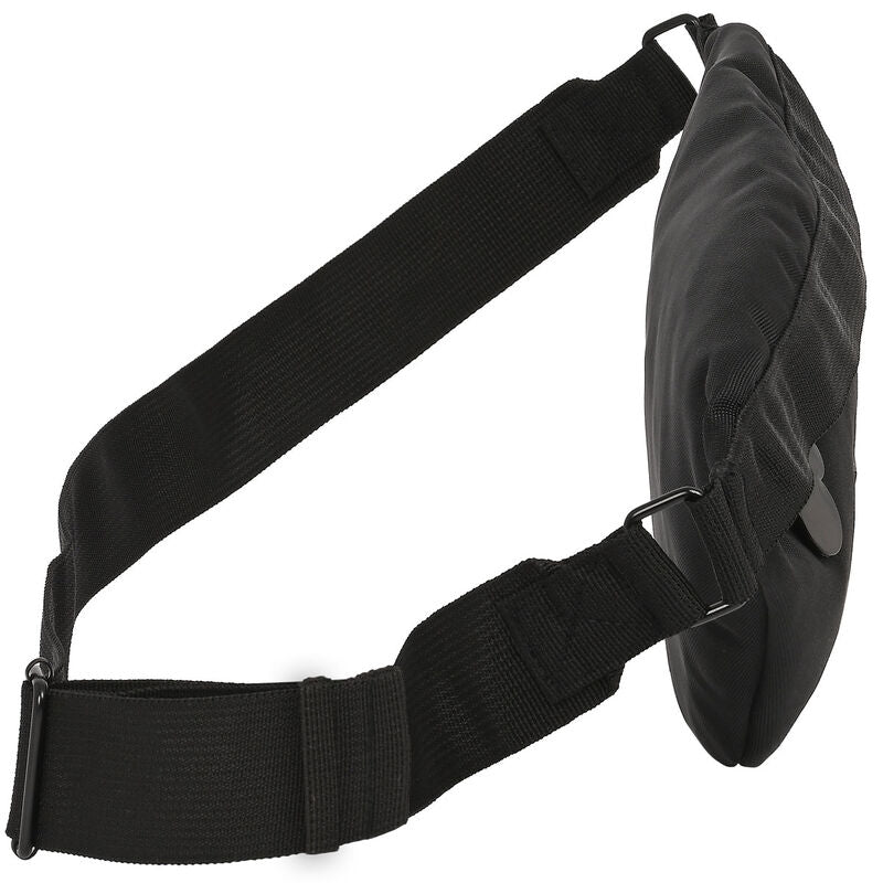 Disney Mickey belt pouch