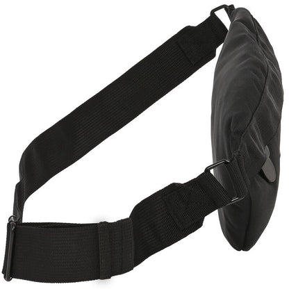 Disney Mickey belt pouch