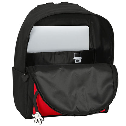 Disney Mickey Mood backpack 40cm
