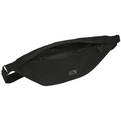 Disney Mickey belt pouch