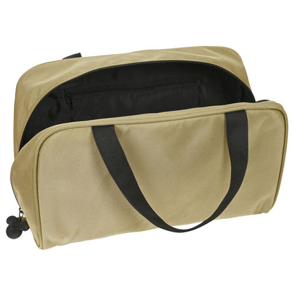 Disney Minnie vanity case