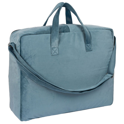 Leaves maternity suitcase