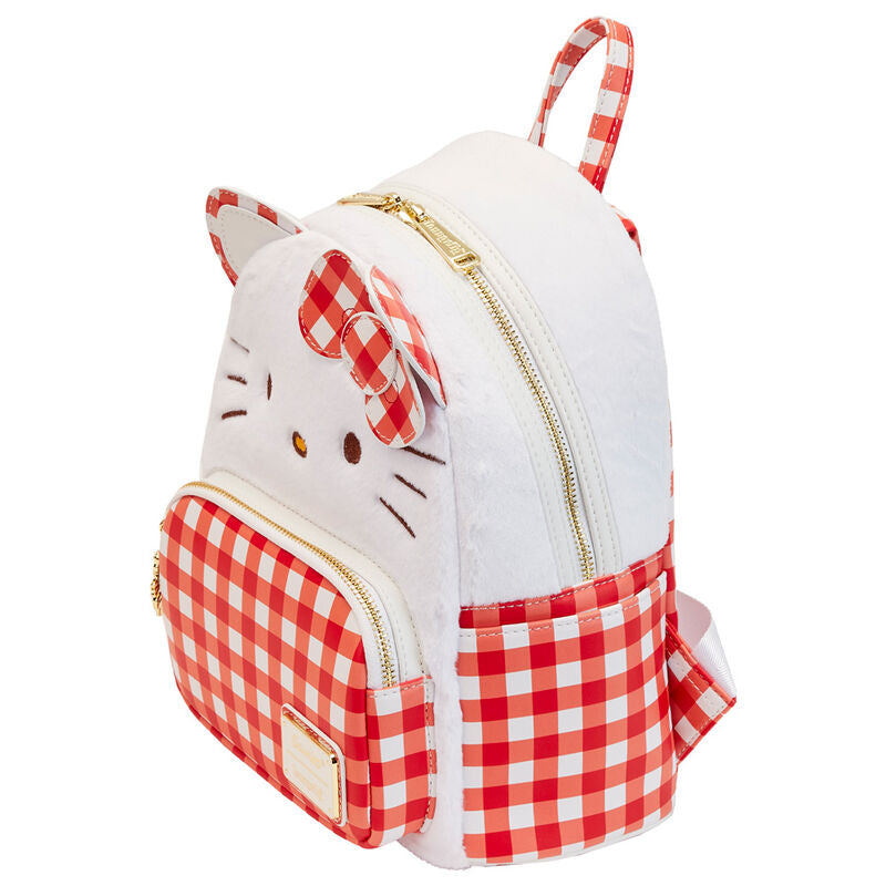 Loungefly Sanrio Hello Kitty backpack 28cm