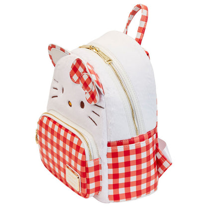 Loungefly Sanrio Hello Kitty backpack 28cm