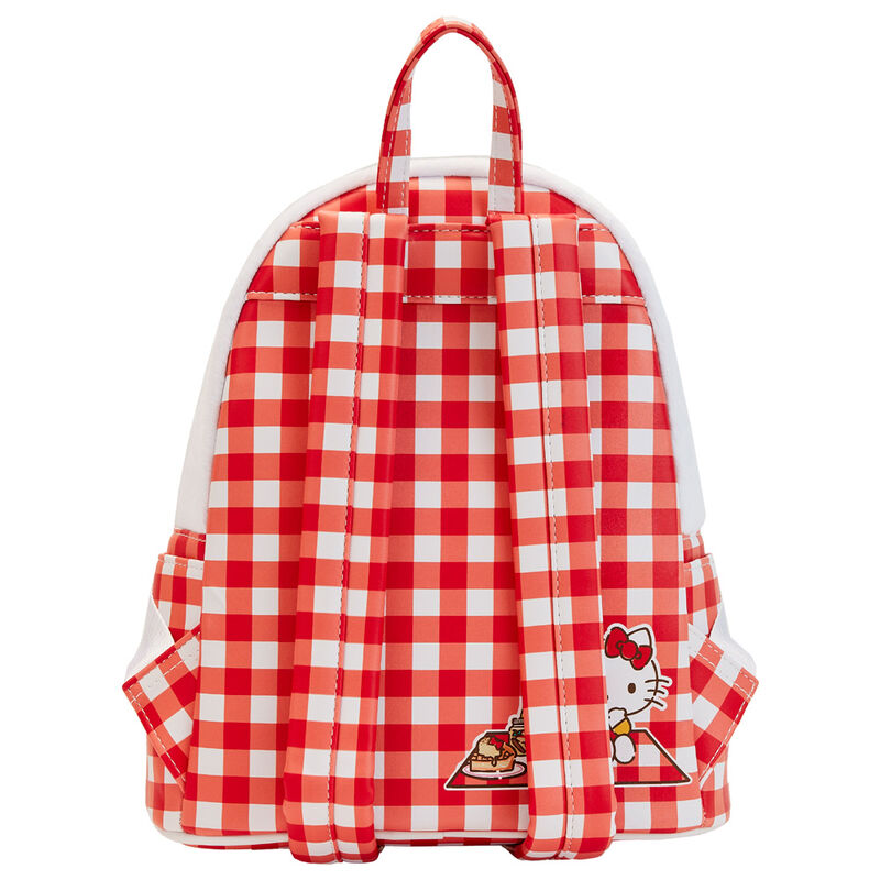 Loungefly Sanrio Hello Kitty backpack 28cm