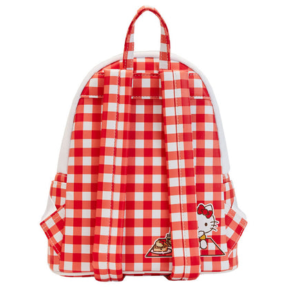 Loungefly Sanrio Hello Kitty backpack 28cm
