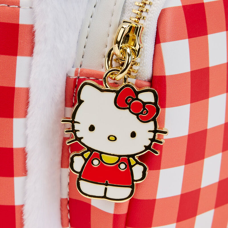 Loungefly Sanrio Hello Kitty backpack 28cm