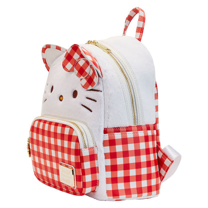 Loungefly Sanrio Hello Kitty backpack 28cm