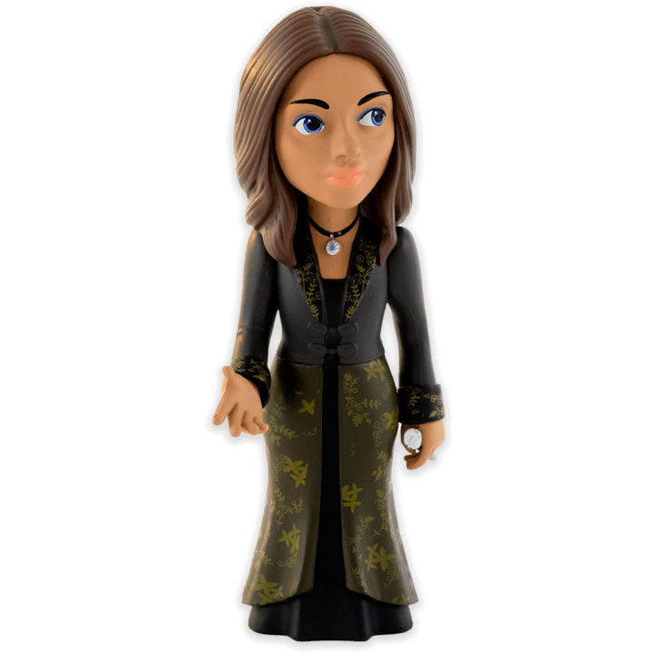 The Witcher Yennefer Minix figure 12cm