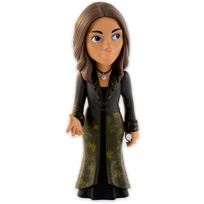 The Witcher Yennefer Minix figure 12cm