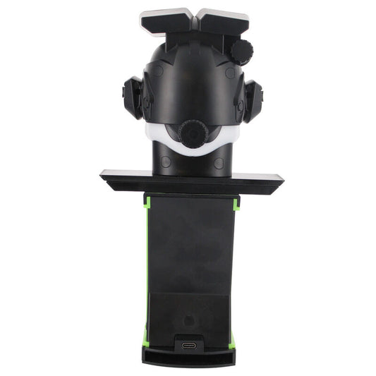 Call of Duty figure clamping bracket Cable guy Ikon 20cm