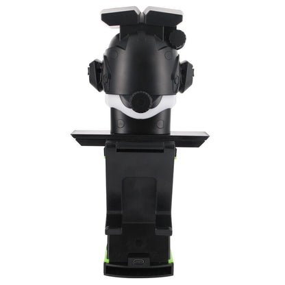 Call of Duty figure clamping bracket Cable guy Ikon 20cm