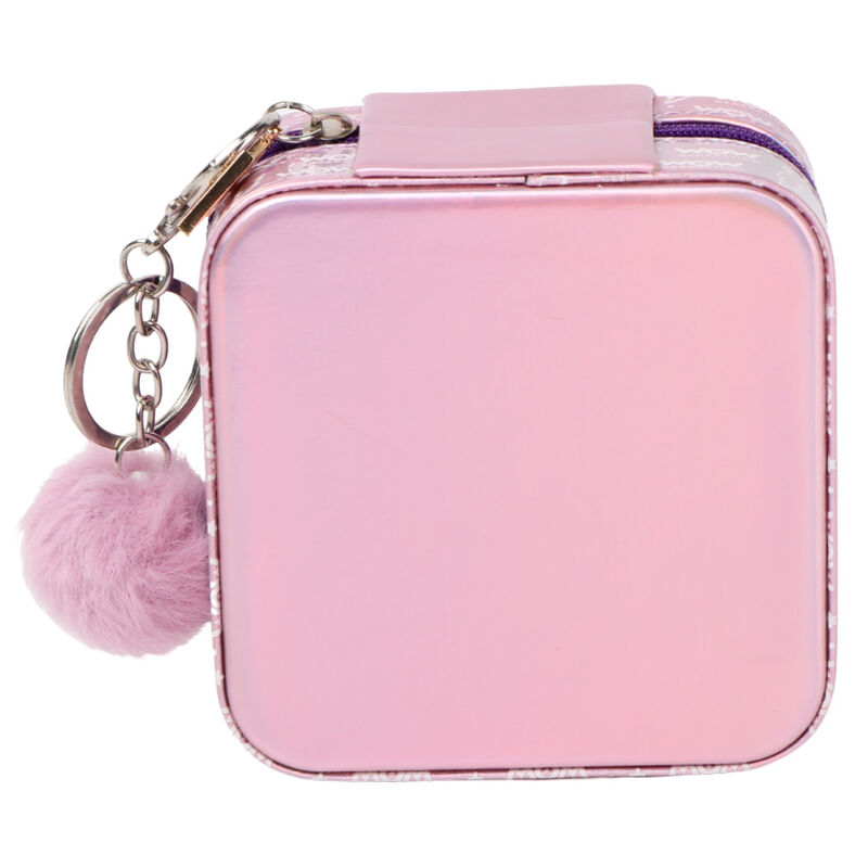 Wow Generation Travel jewellery box