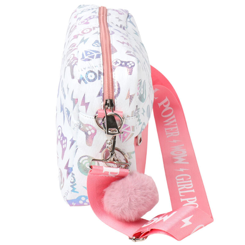 Wow Generation Shoulder bag