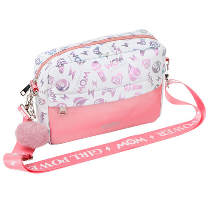 Wow Generation Shoulder bag