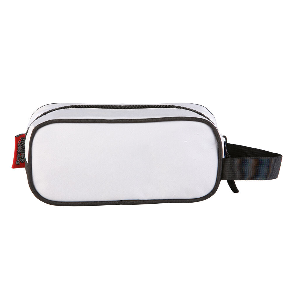 Naruto Shippuden Sasuke Uchiha pencil case