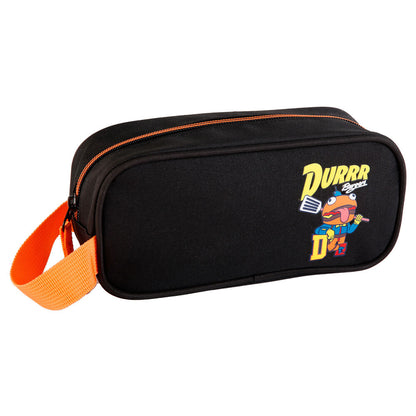 Fortnite Durr pencil case