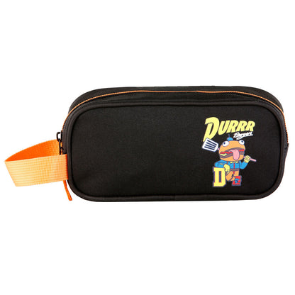Fortnite Durr pencil case