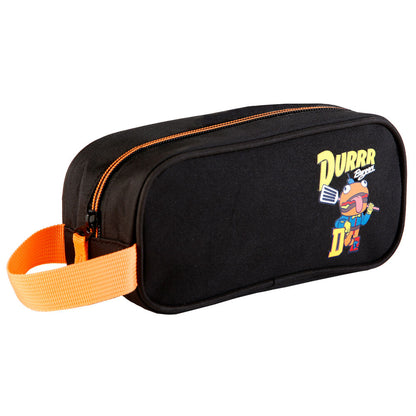 Fortnite Durr pencil case